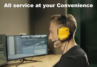 Tactical Master gallery image