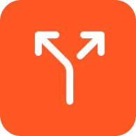 Cal.com Routing