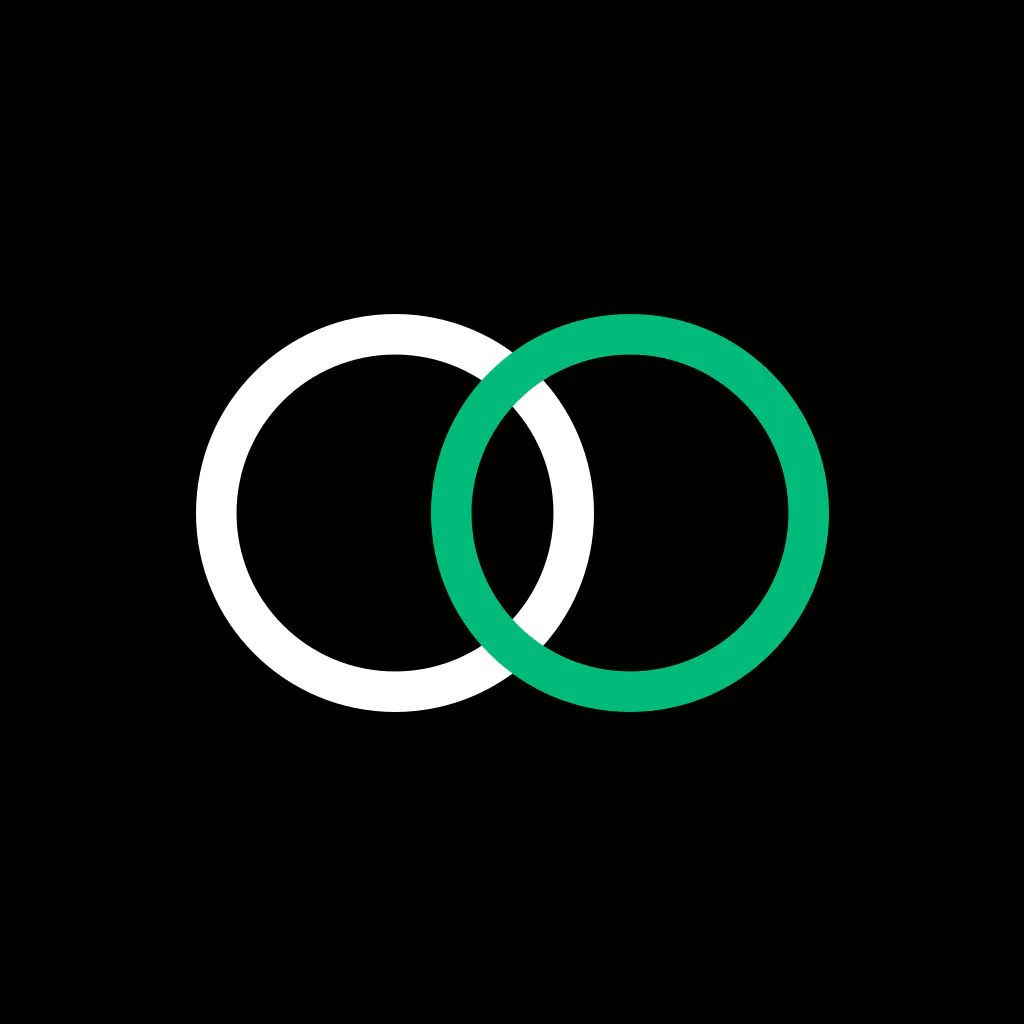 Movo