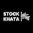 StockKhata