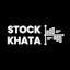 StockKhata