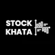 StockKhata