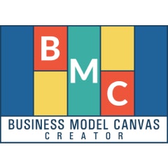 BMC Creator