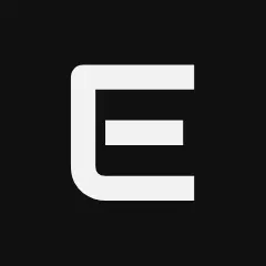 ExchangeX