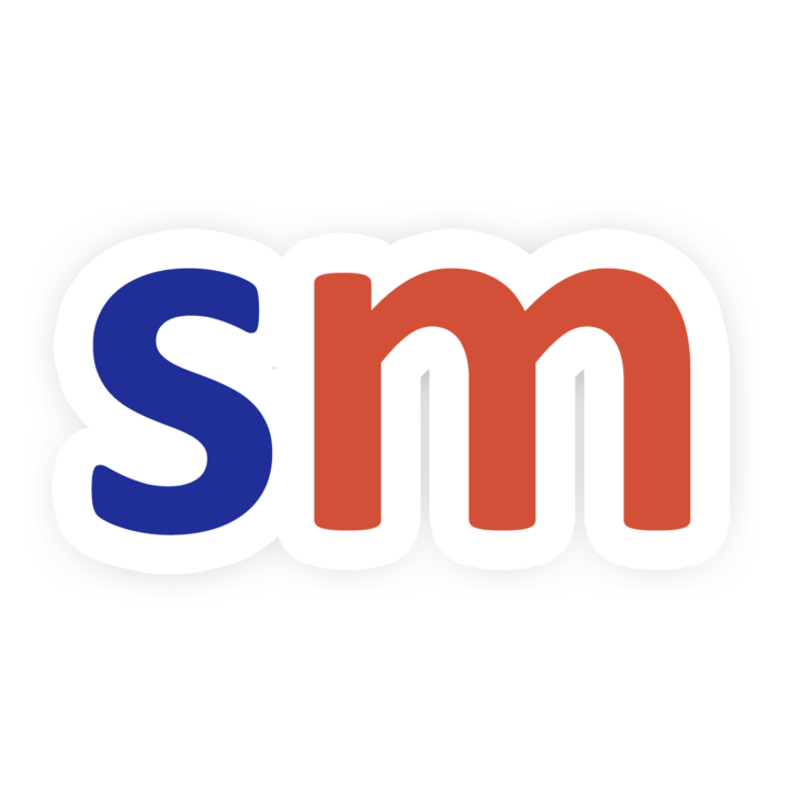 Skoolmate