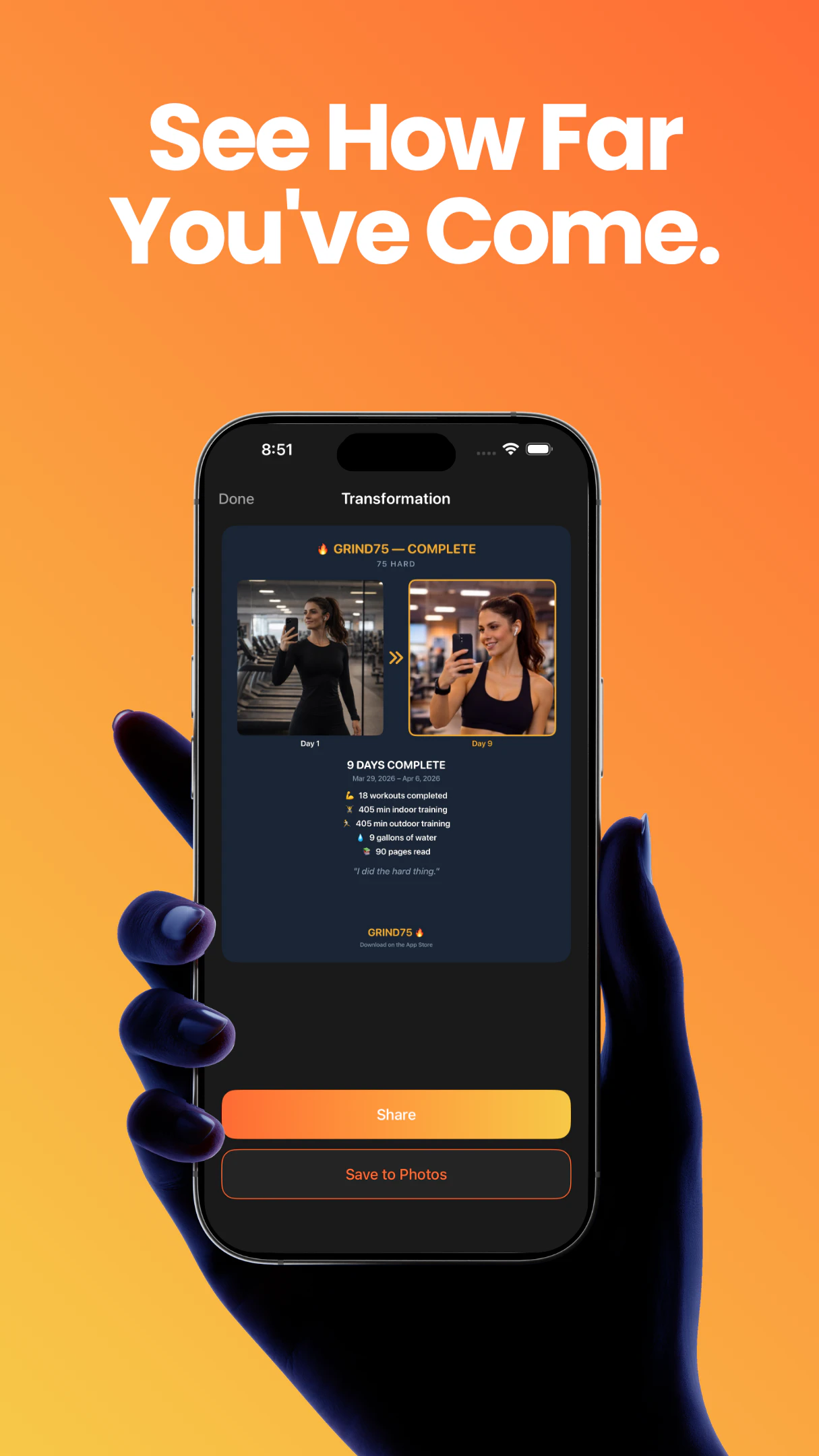 Product Thumbnail