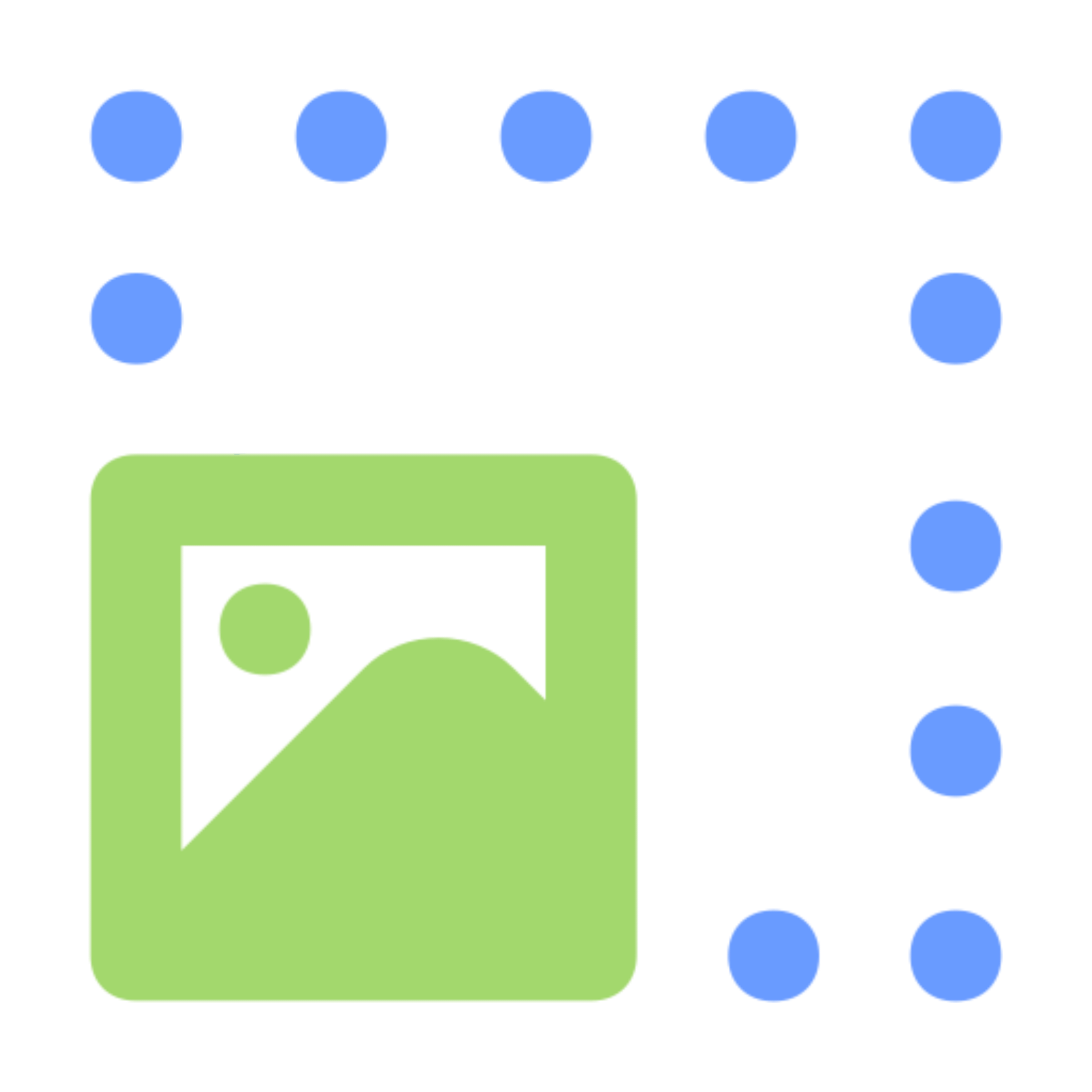 Free Image Compressor - EzCompress logo