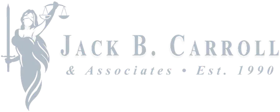 Jack B. Carroll & Associates gallery image