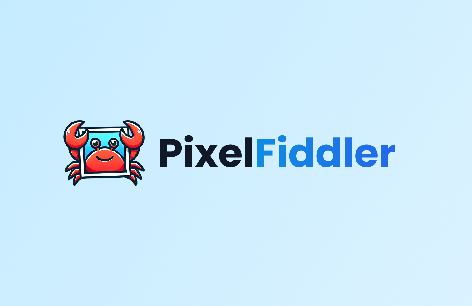 Pixel Fiddler gallery image