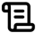 AI DETECTOR