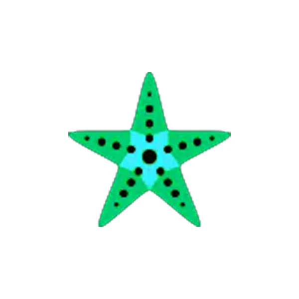 Facebook Adspiration