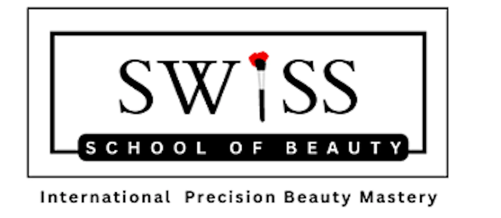 Beauty Products, Makeup, And Skincare screenshot 1