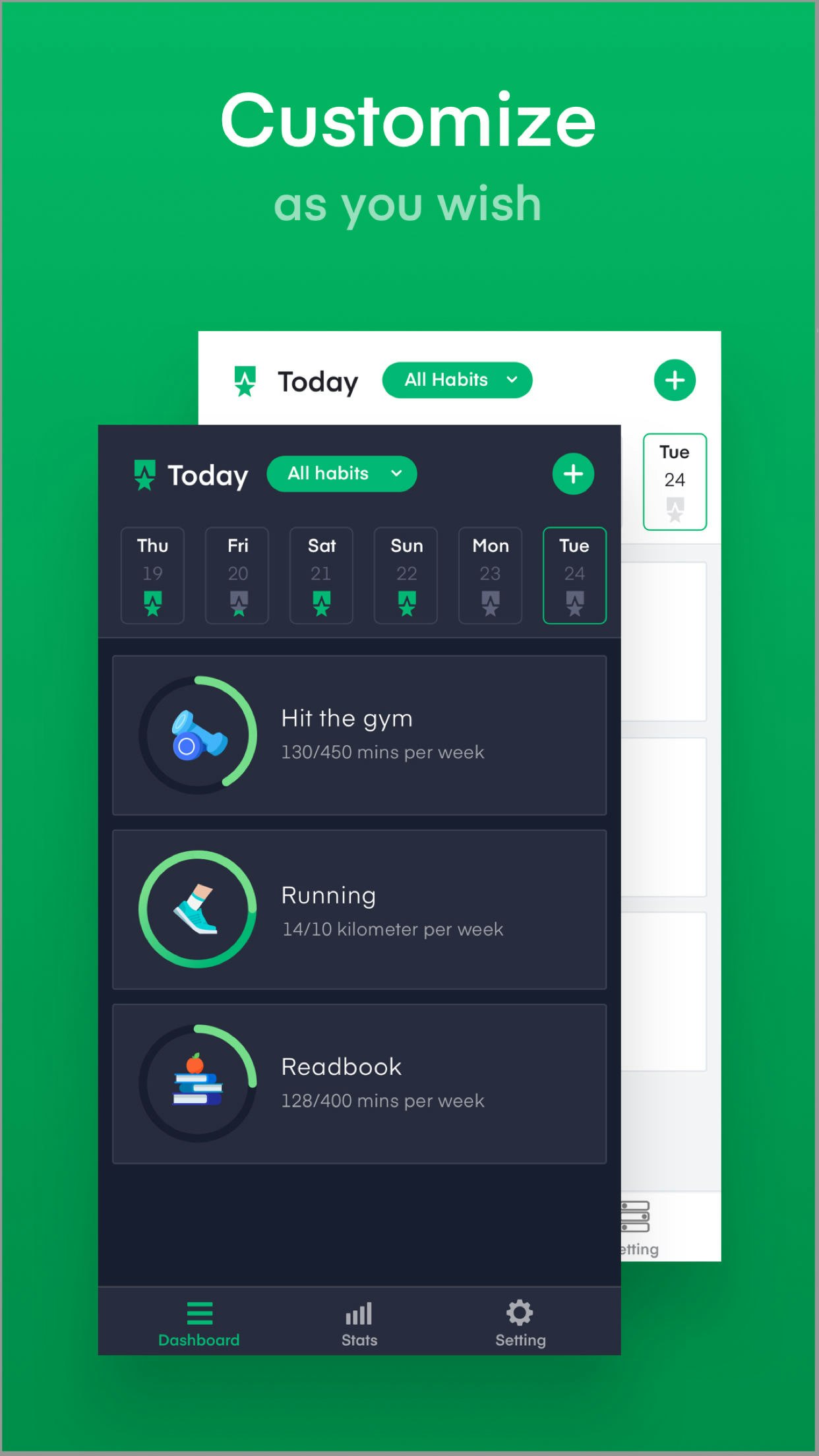 Nirow 2.2 gallery image