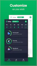 Nirow 2.2 gallery image