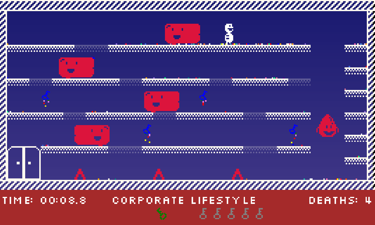 Pixel Perfekt gallery image