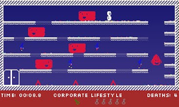 Pixel Perfekt gallery image