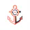 Firmified