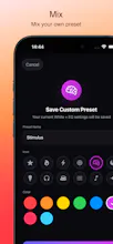 Soothing Noise gallery image