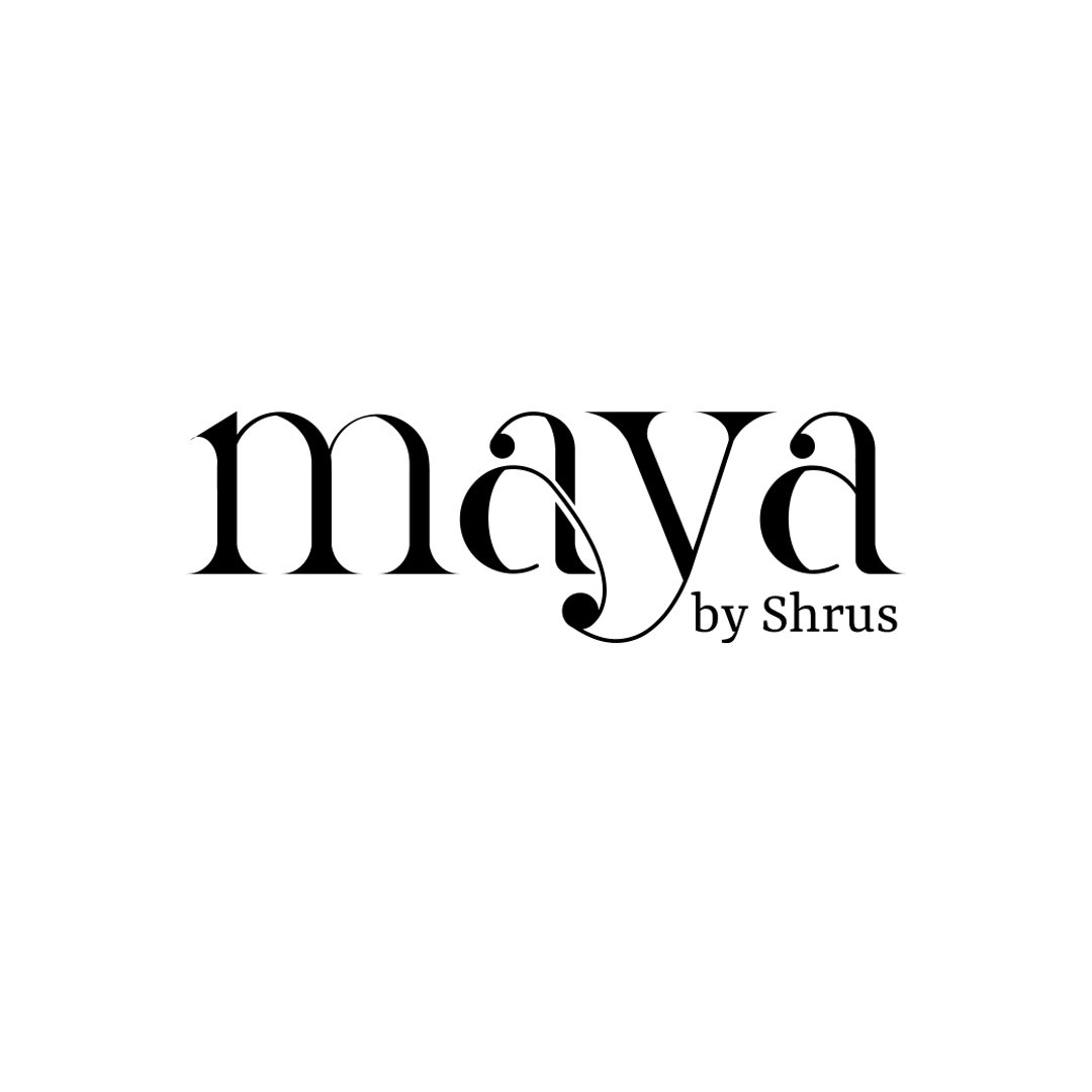 Maya by Shrus gallery image