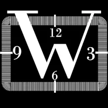Wordrient gallery image