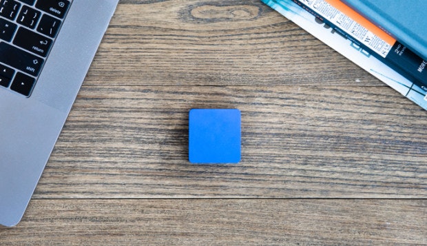 Firewalla Blue gallery image