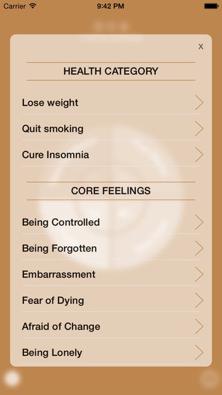 I Can Be Free gallery image