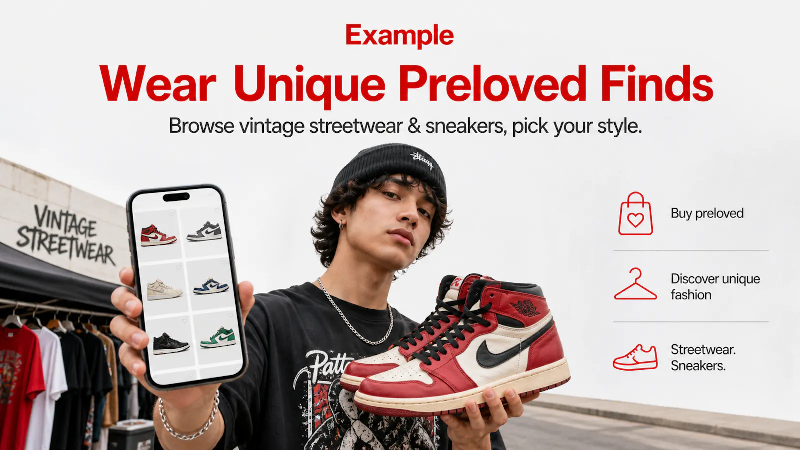 On Brand Ads screenshot 2