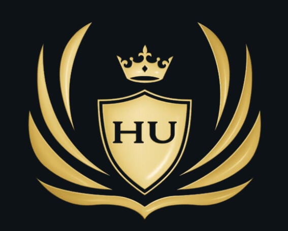 Hustler's University by Andrew Tate