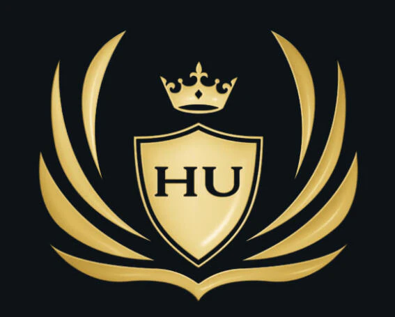 Hustler's University by Andrew Tate