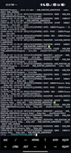 SIPA OS gallery image