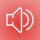 ReadCast