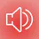 ReadCast