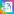 FAQs on Metaobjects