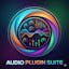 Professional Audio Plugin Suite