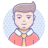 InstaClerk