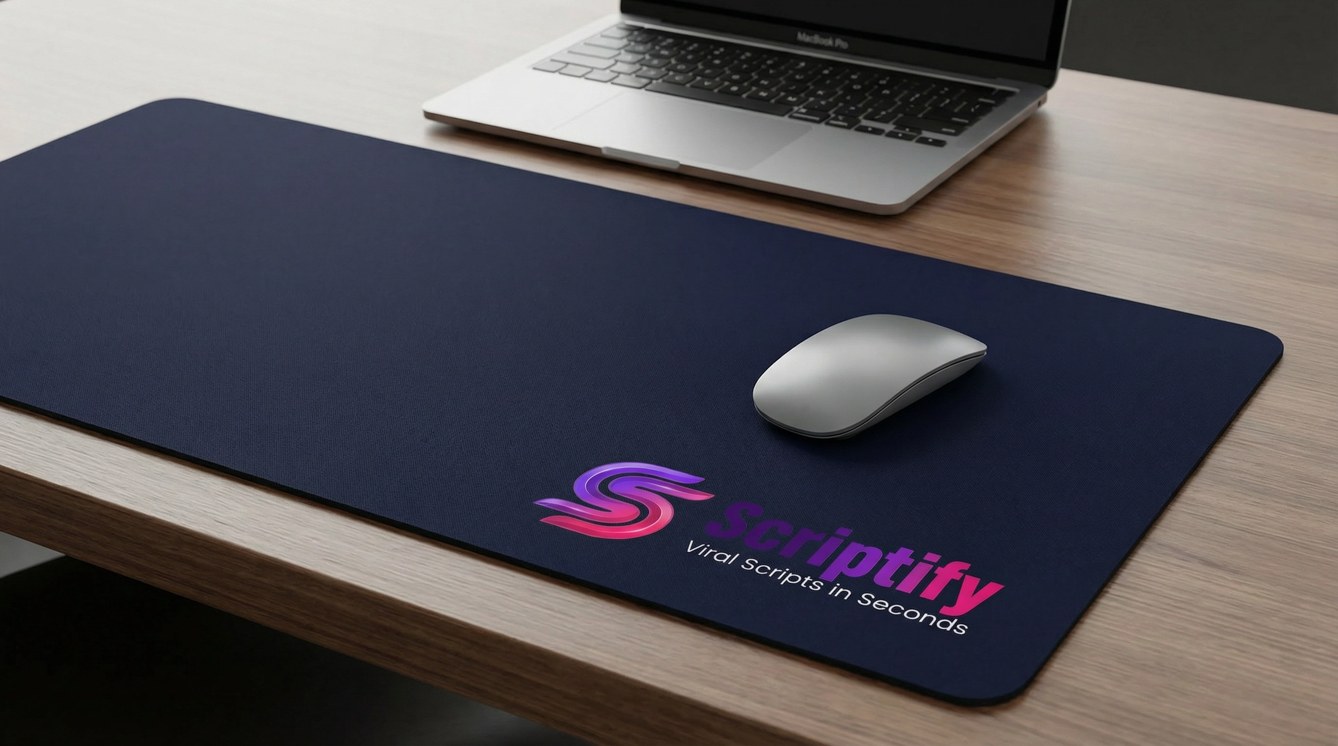 Scriptify Pro gallery image