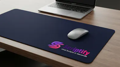 Scriptify Pro gallery image