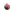 Appifyer