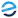 EmbedAI
