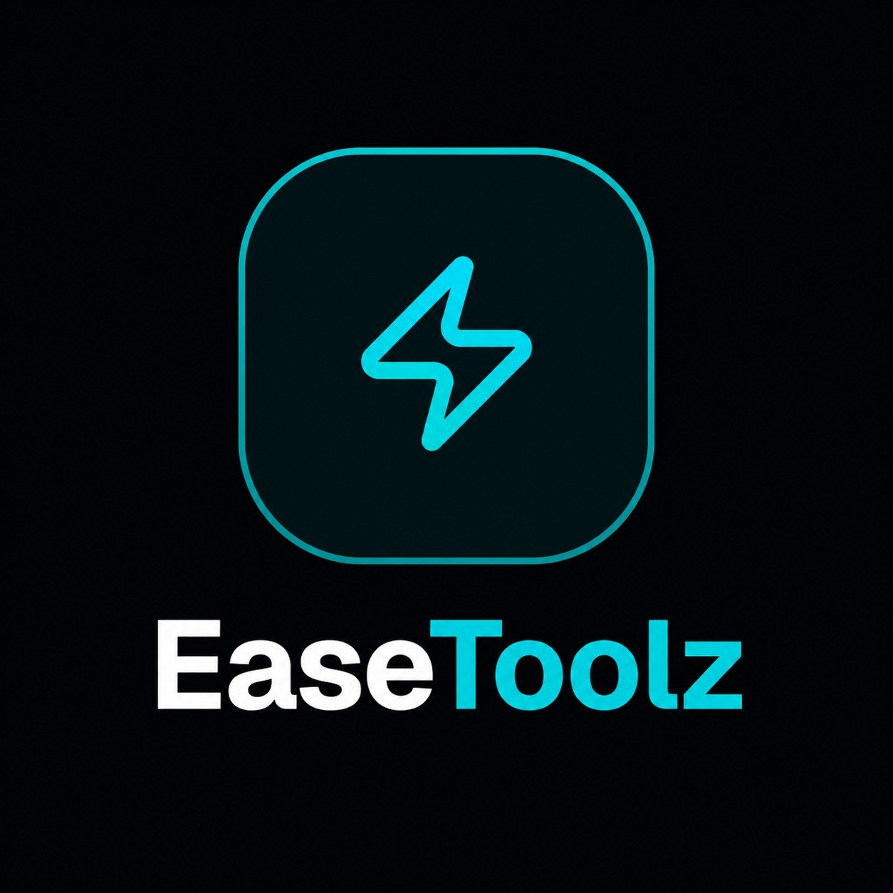 EaseToolz