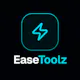 EaseToolz