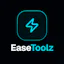 EaseToolz