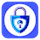 SSL Montior