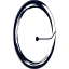 LogPhase logo