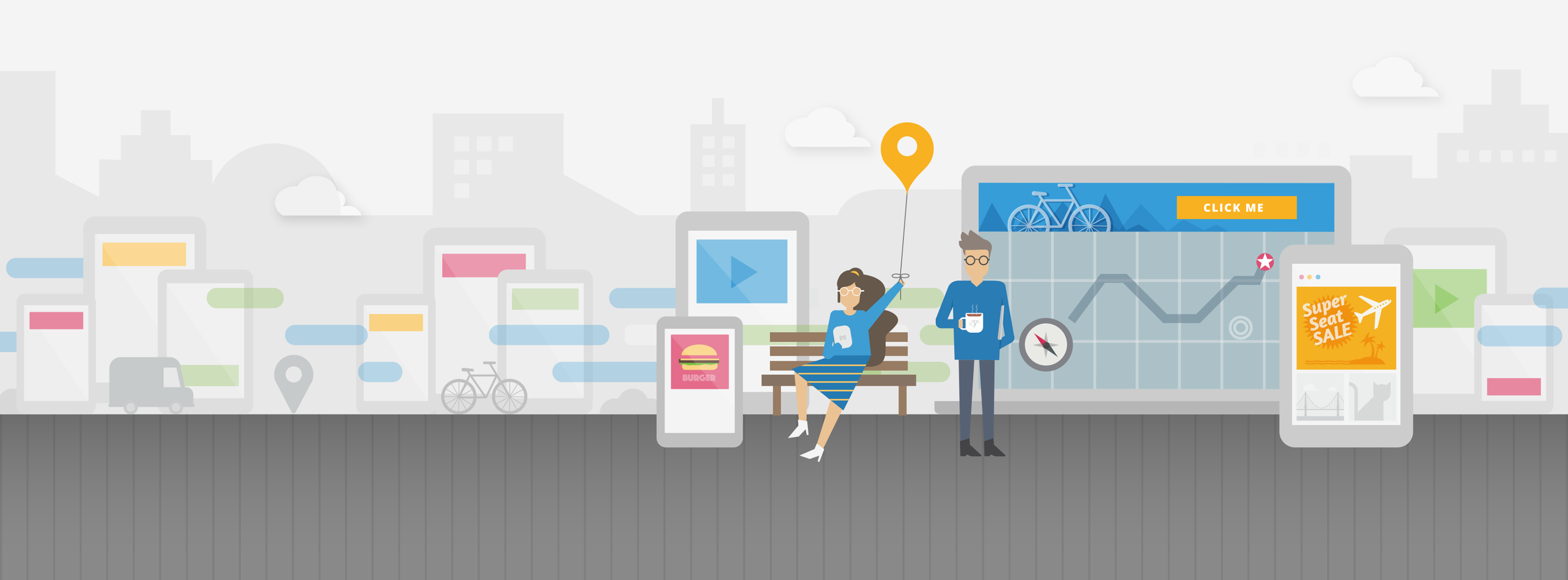 Pocketmath gallery image