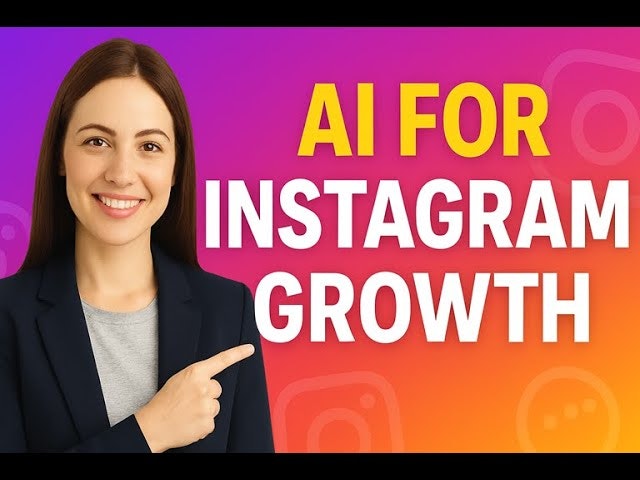 ReelContent Master AI gallery image