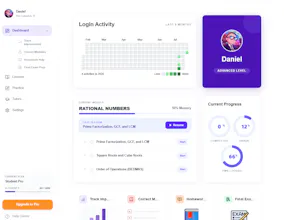 Mathmagik gallery image