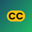 StableCoinChanger
