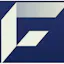 Try2BFunded