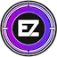 COHEZION.AI